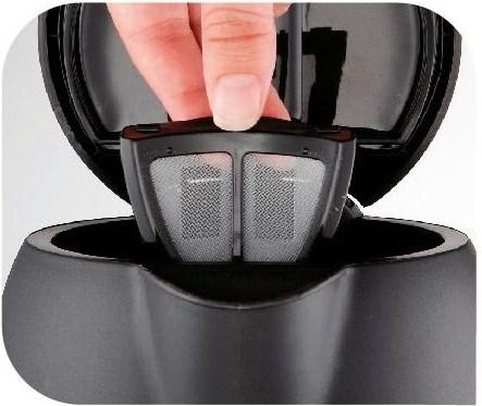 Produktbild Tefal Snow (1.70 l)
