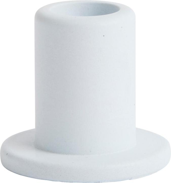 Image du produit HAY Tube Candleholder