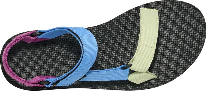 Produktbild Teva Original Universal (39)