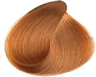 Produktbild Schwarzkopf Professional Igora Royal - 7-70 Mittelblond Kupfer Natur (Blond, Kupfer)