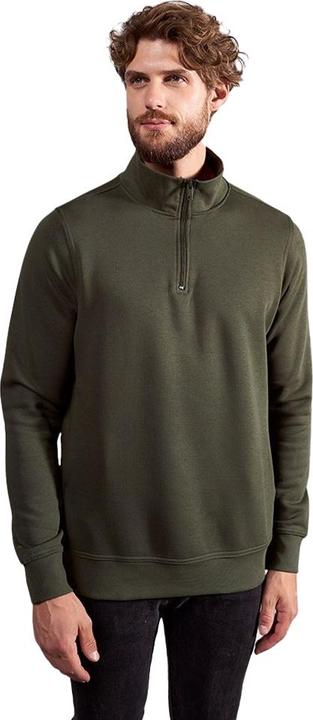 Produktbild Promodoro Troyer Pullover (L)
