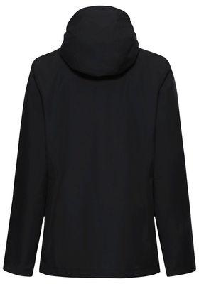 Produktbild Jack Wolfskin Outrovert 2l Jacket (L)