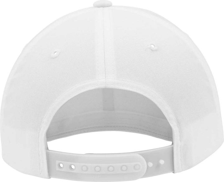 Produktbild Flexfit Classic BaseballMütze Snapback