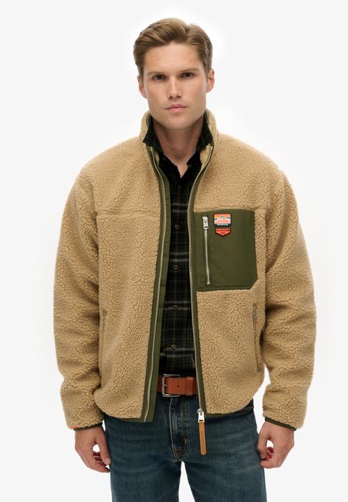 Produktbild Superdry Vintage (L)