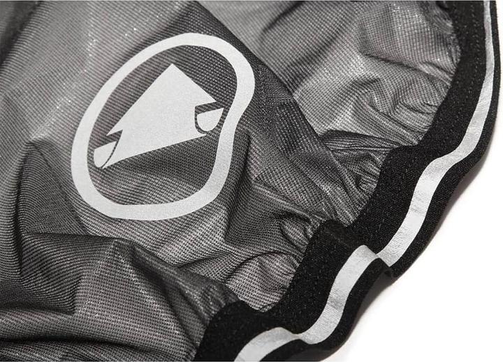 Produktbild Endura FS260-Pro Adrenaline Race II (XXL)