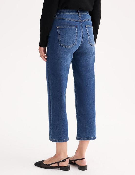 Immagine prodotto Anne Weyburn Cropped Jeans (40)