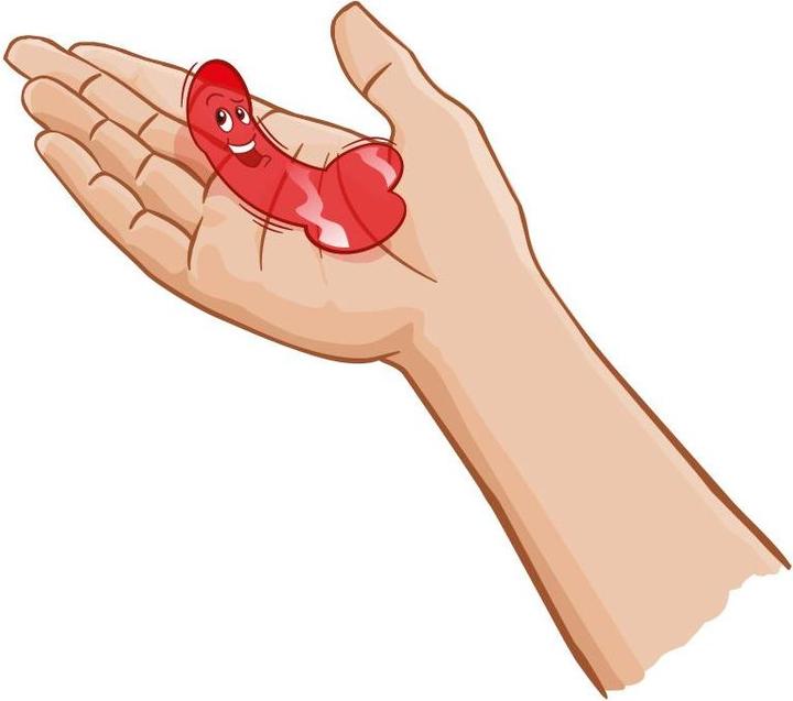 Immagine prodotto Creative Conceptions Peccatore predittivo