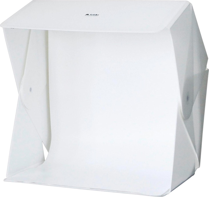 Image du produit Orangemonkie Foldio 3 portable Light Box (62.50 cm, 64 cm)