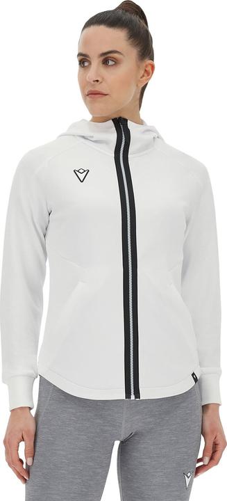 Produktbild Macron Orosei (L)