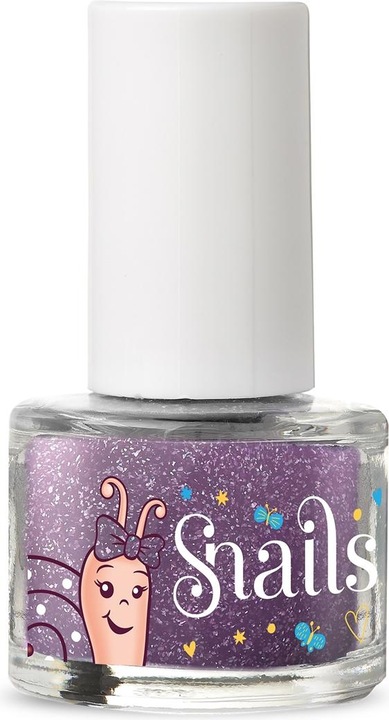 Actual product image Snails Mini gift set