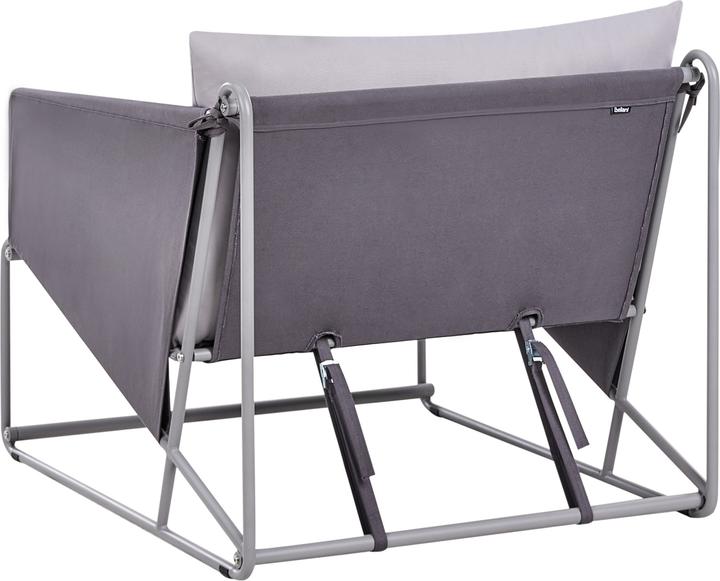 Actual product image Beliani Ponte