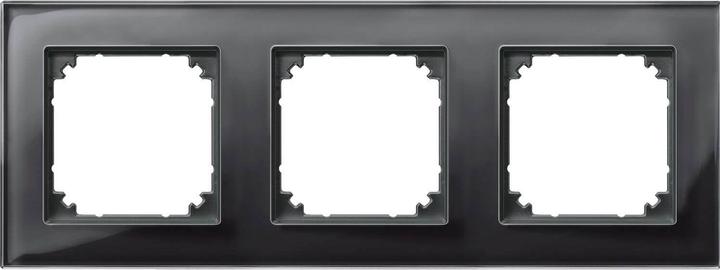 Schwarz