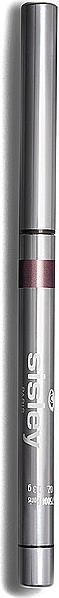 Image du produit Sisley Phyto Khol Star Waterproof 10 Mystic Plum (10 Prune mystique)