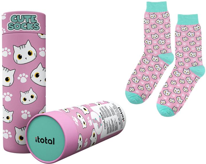 Immagine prodotto i-Total Socken (36 - 41)