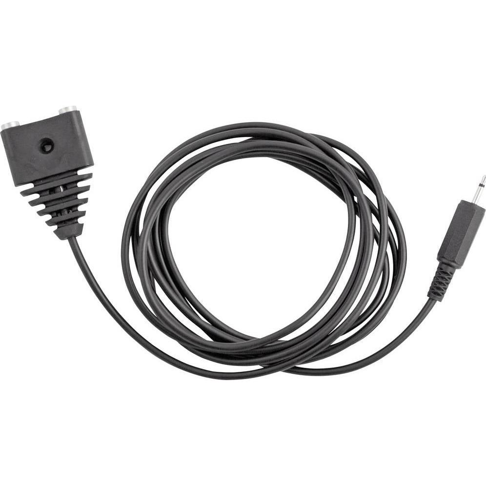 Greisinger, Gefahrenmelder, 603938 Zusatzsensor für Wassermelder