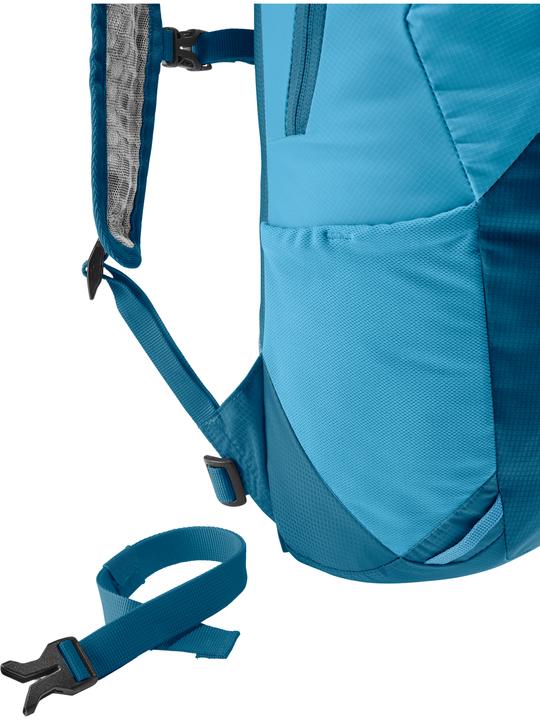 Produktbild Deuter Spped Lite 13 (13 l)