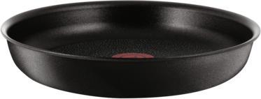 Actual product image Tefal Ingenio Expertise (Pan set + pot set)