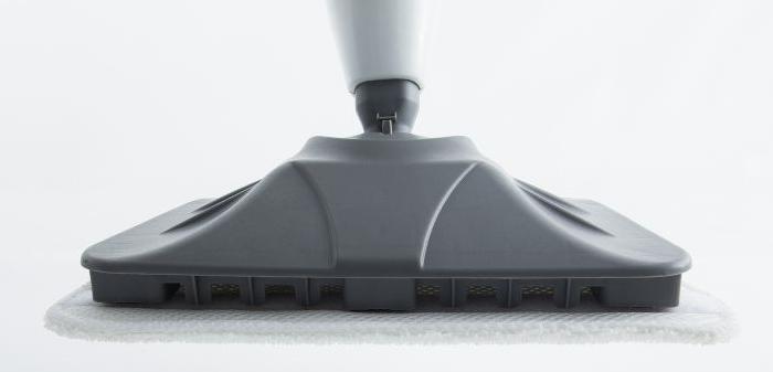 Produktbild Rotel Steam Mop 6853 (1300 W)