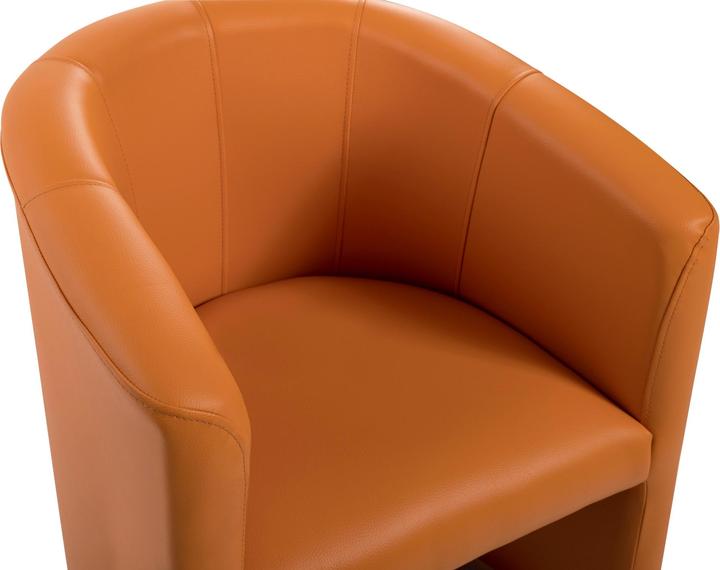 Produktbild Möbel-Eins Abiza