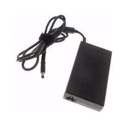 Thumbnail - HP 918341-800 (120 W), Notebook Netzteil, Schwarz
