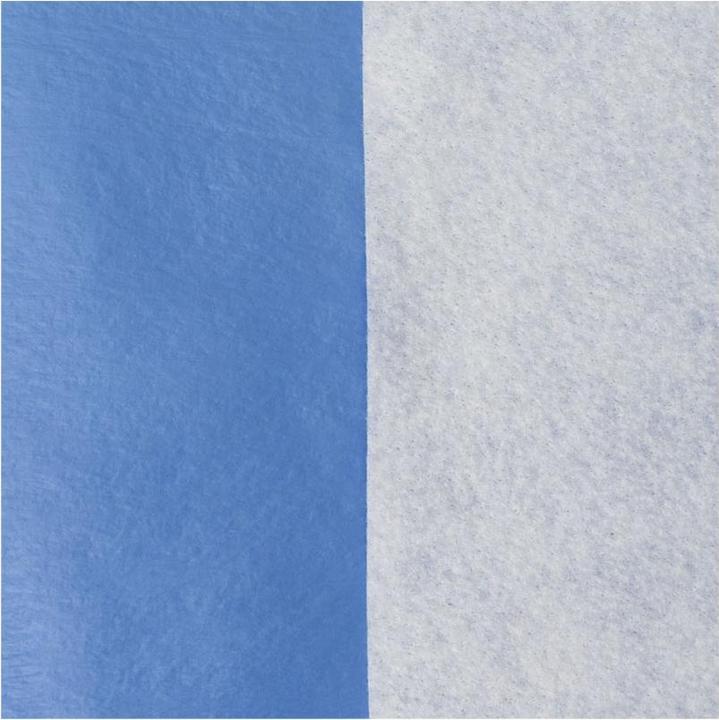 Image du produit Malerkönig Abdeckvlies 120g/m2 50x1m (50 m, 1000 mm)