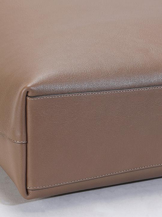 Actual product image Coach Hobo Bag BROOKLYN 39