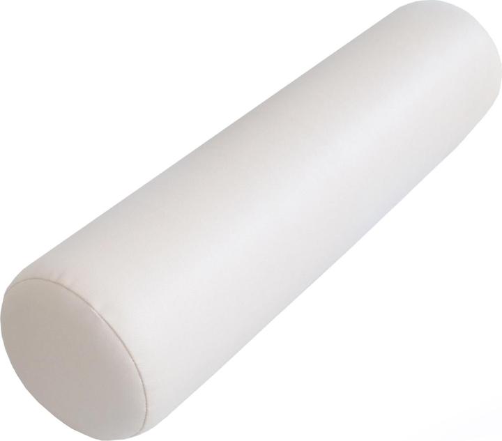 Actual product image Medidor Bolster Skai Tundra