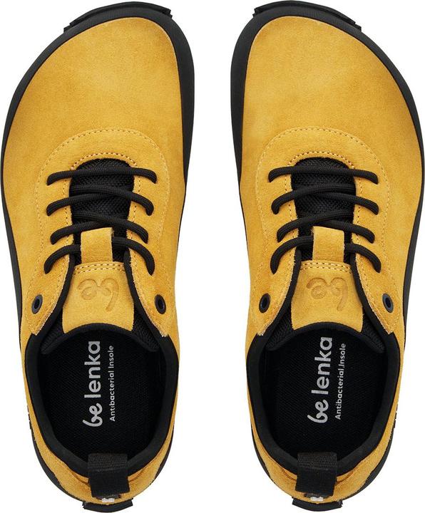 Produktbild Be Lenka Trailwalker (42)