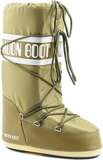 Immagine prodotto Moon Boot Icon Nylon (40)