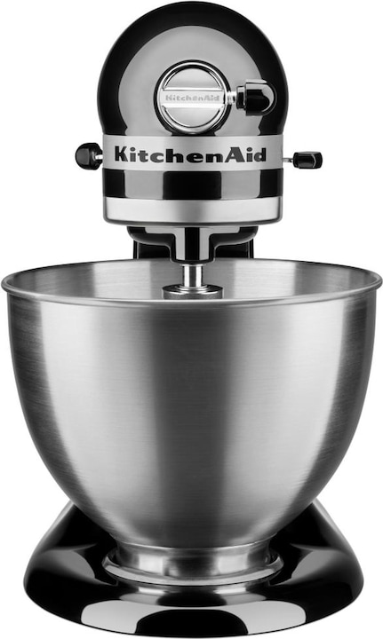 Actual product image KitchenAid 5K45SSEOB Classic (275 W)