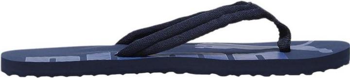 Produktbild Puma Epic Flip-Flop (38)