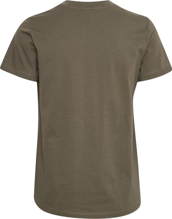 Produktbild Kaffe Marin