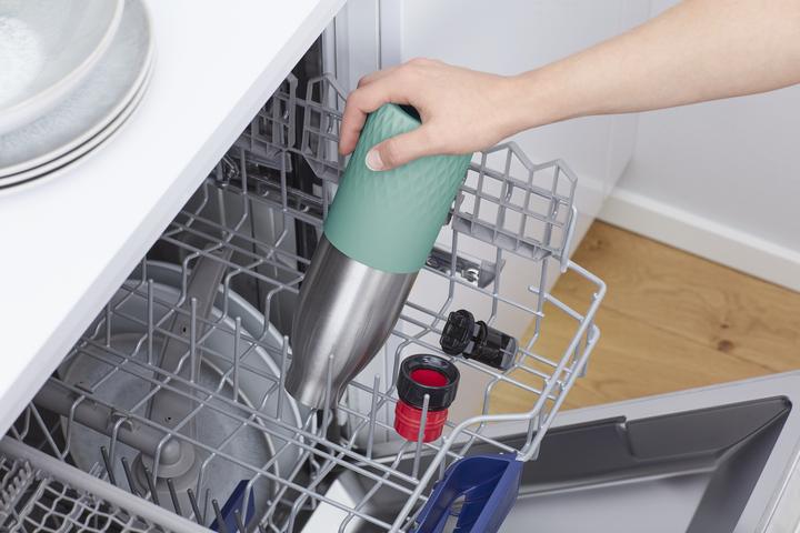 Actual product image Tefal N3111210 (0.70 l)