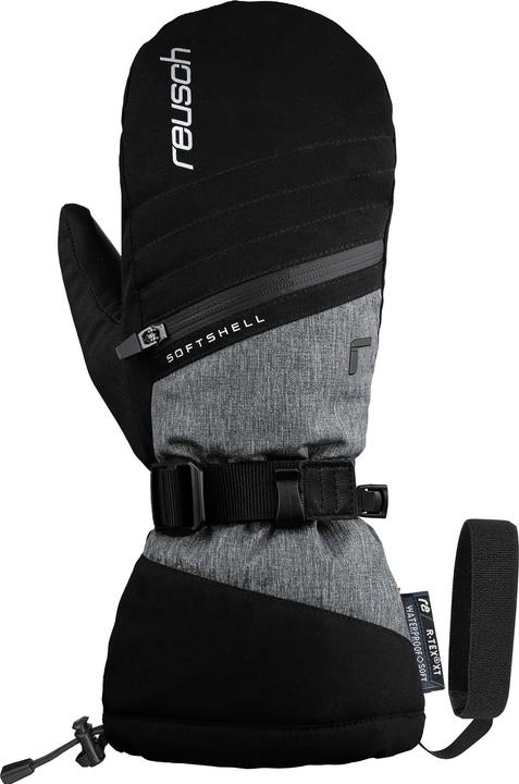 Produktbild Reusch Women's Demi R-TEX XT Mitten (6.5)