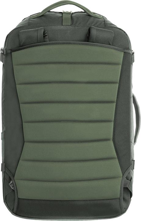 Actual product image Vaude Mundo Carry-On (38 l)
