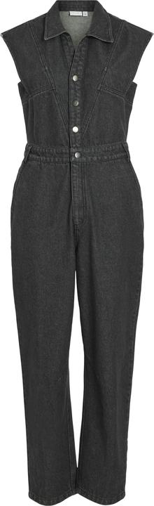 Produktbild Vila VIVINIO Denim Jumpsuit (40)