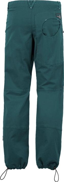 Produktbild E9 Blat2 (XL)