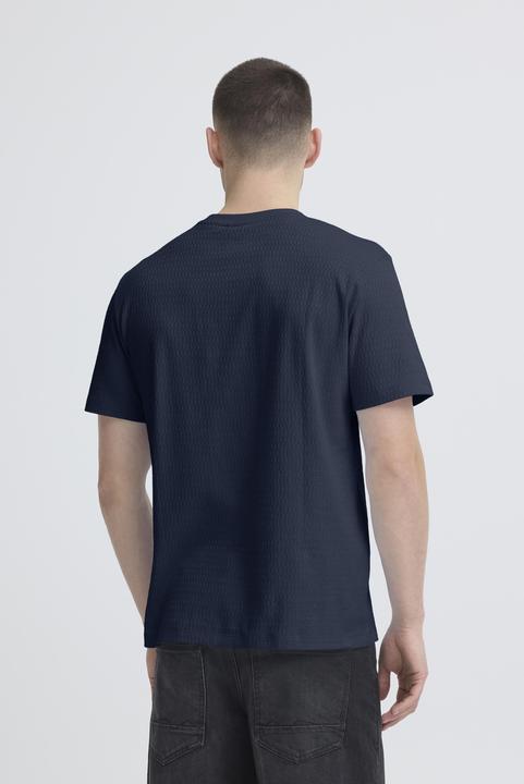 Immagine prodotto Blend Eswin (XL)