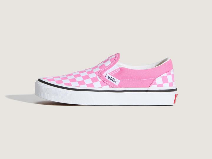 Immagine prodotto Vans Kid's Classic Slip-On (33)
