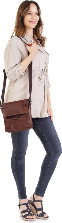 Immagine prodotto Sansibar Umhängetasche