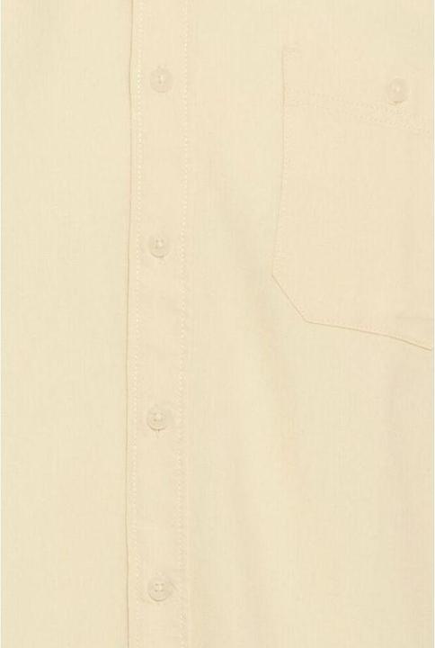 Actual product image Blend Bobby (M)