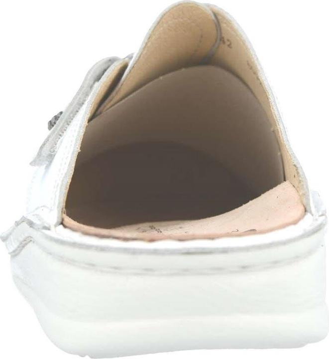 Image du produit Finn Comfort Venedig (43)