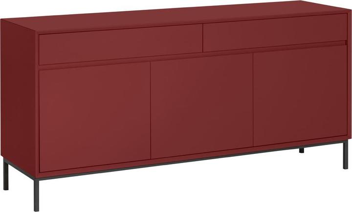 Image du produit pfister Frame (180 x 45 x 79 cm)