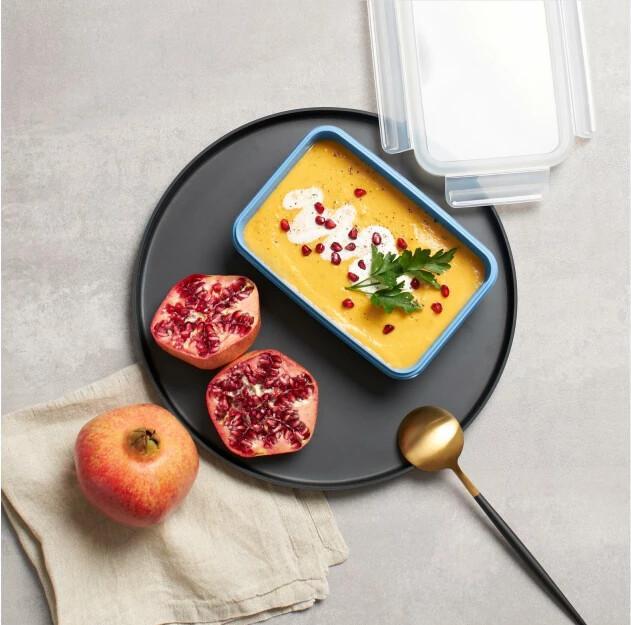 Image du produit Emsa Clip & Close (0.80 l)