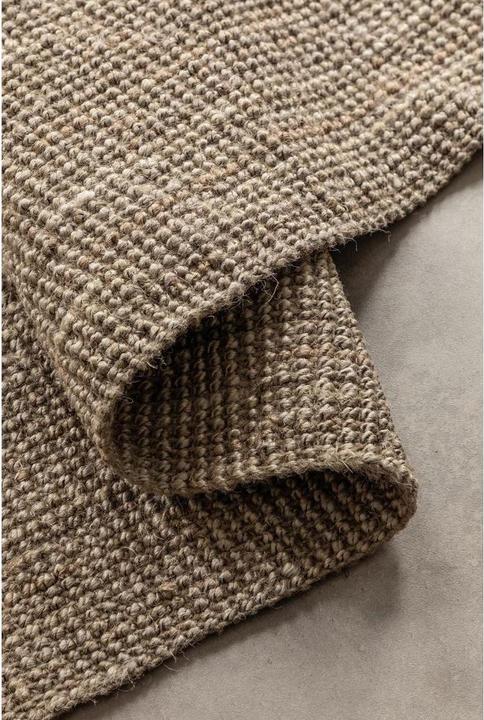 Actual product image Hanse Home Jaipur (170 x 120 cm)