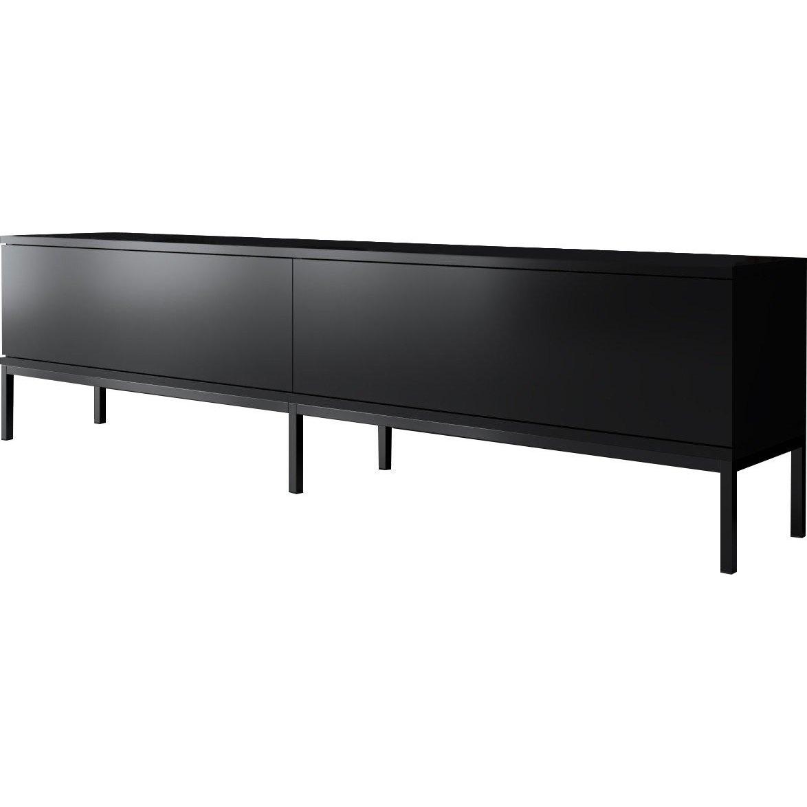 Skye Decor, TV Möbel, Malio (180 x 47 x 30 cm)