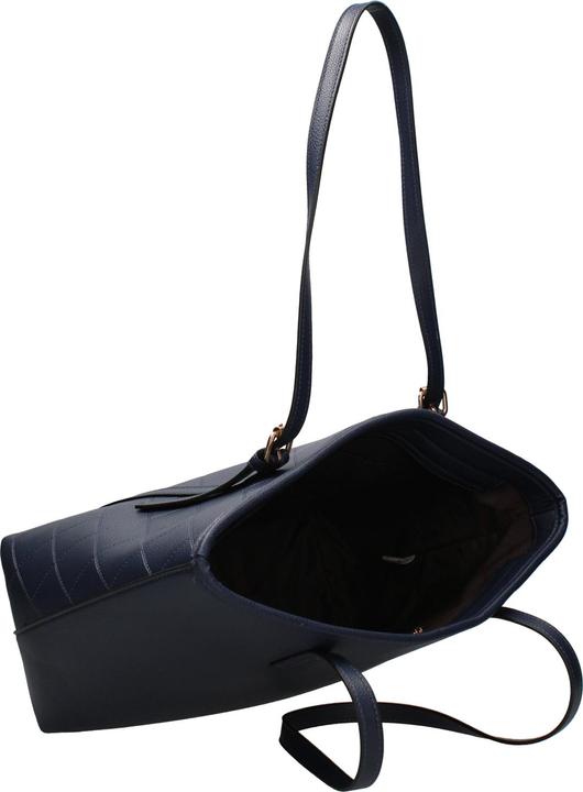 Image du produit Pierre Cardin 6012-Wx11