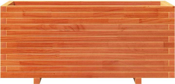 Produktbild vidaXL Pflanzgefäss