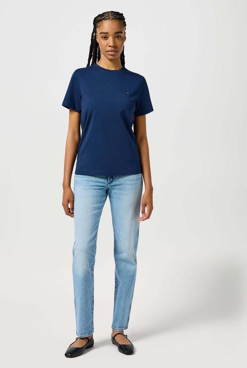 Produktbild Wrangler T-shirt Regular Tee (S)