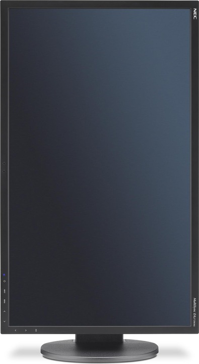 Produktbild NEC MultiSync EA273WMi (1920 x 1080 Pixel, 27.01")